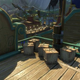 Illustration for article titled Find All of the Easter Eggs in iPlants vs. Zombies: Garden Warfare/i